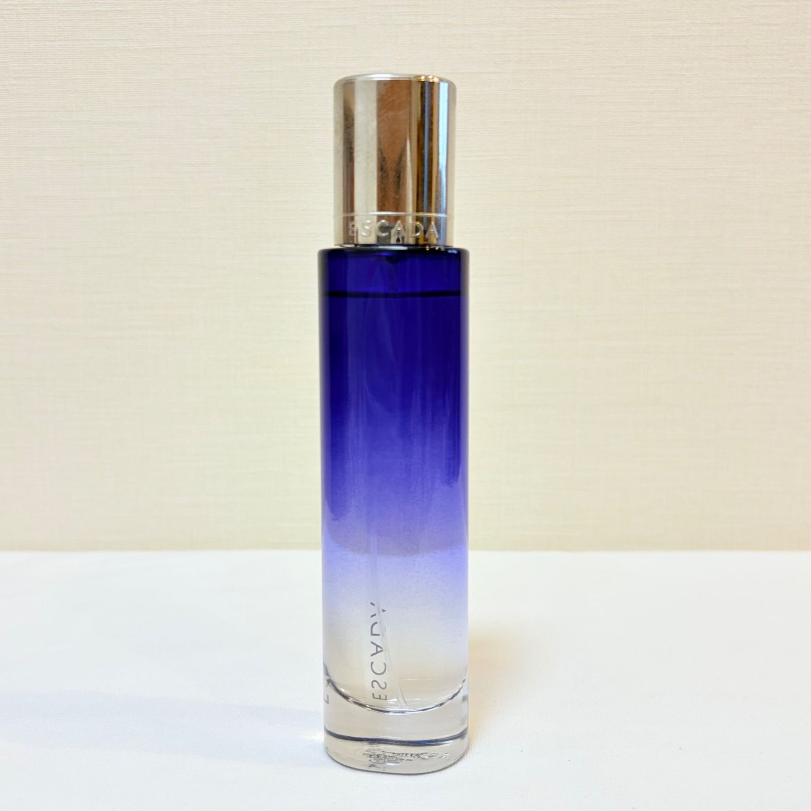 廃盤 ESCADA MOON SPARKLE for men eau de toilette エスカーダ ムーン