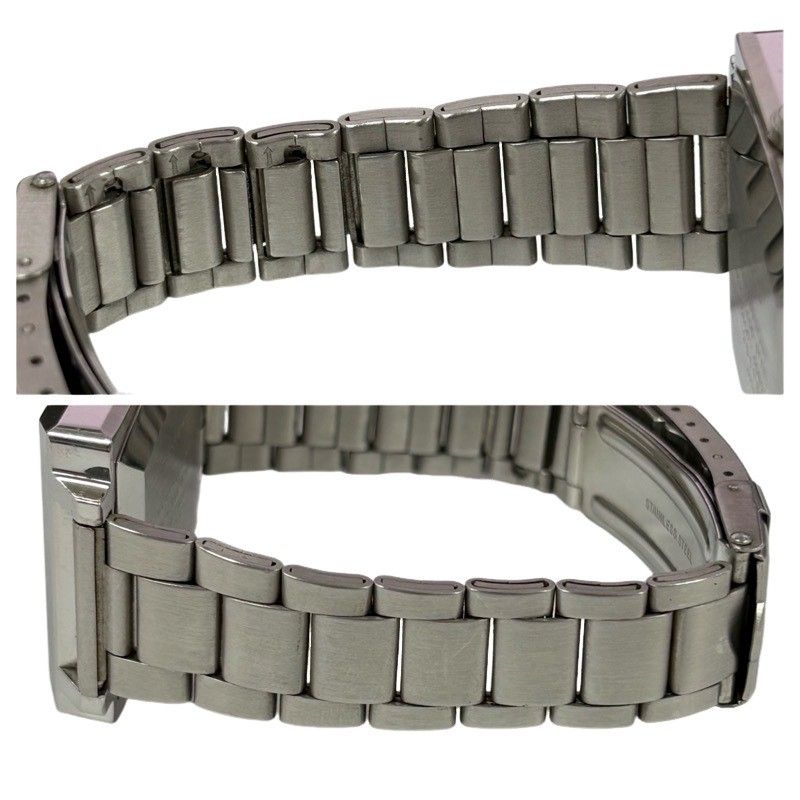 5606-5080 腕時計メンズ