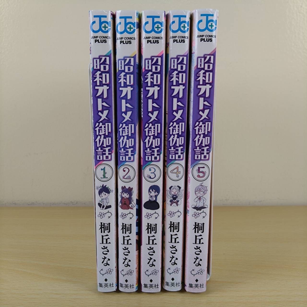 少年マンガ セット 少年漫画 全巻セット 1-27巻 + 特別版 1-5巻