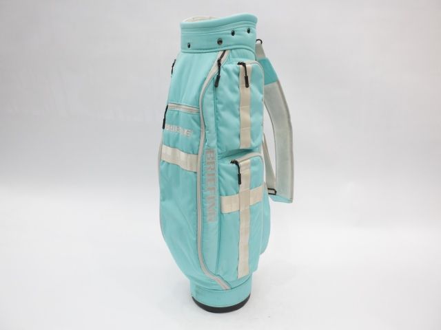 CR-6 キャディバッグ