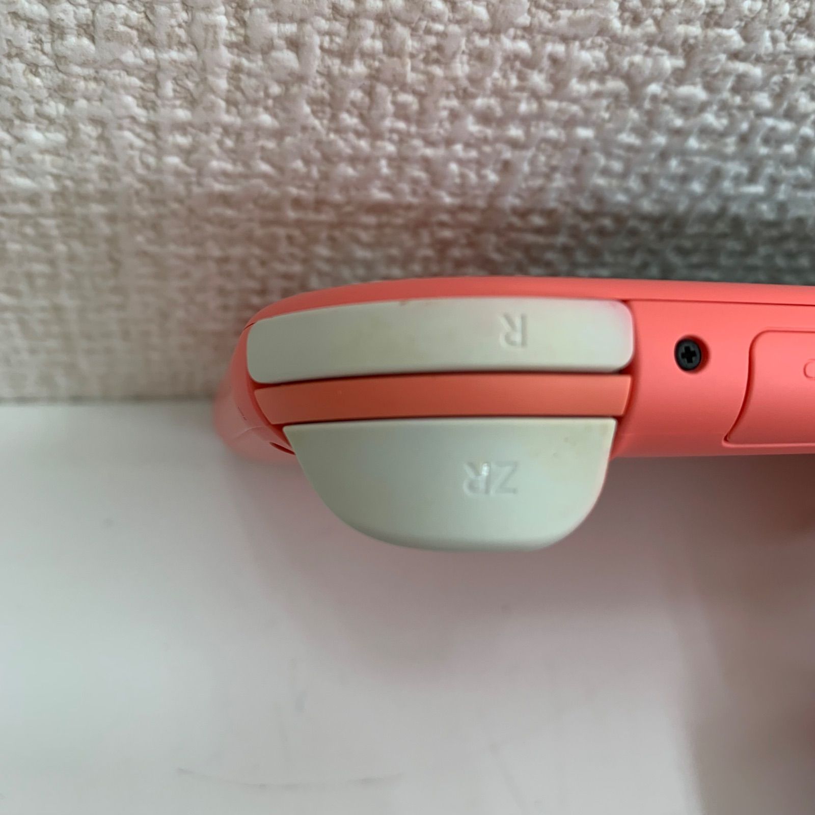 Nintendo switch Lite本体 ピンク 元箱付き C183-人気商品・通販・価格比較