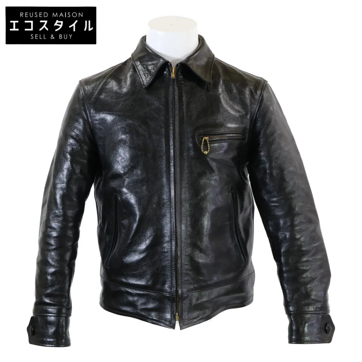 2026年最新】レインボーカントリー ハイウェイマンの人気アイテム