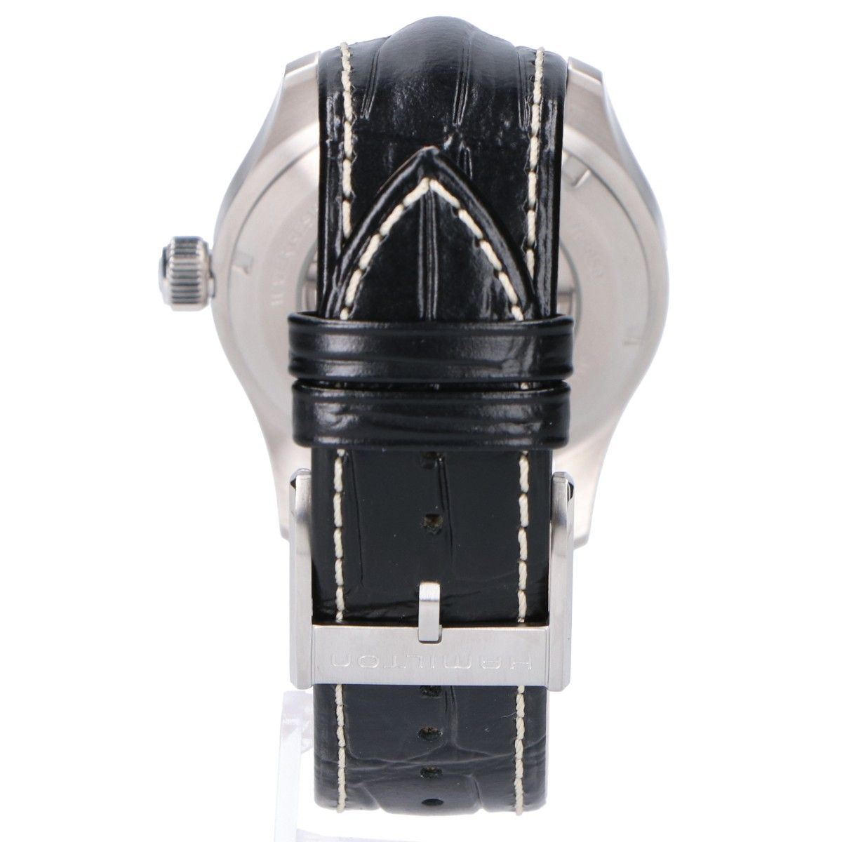 ハミルトン H706050