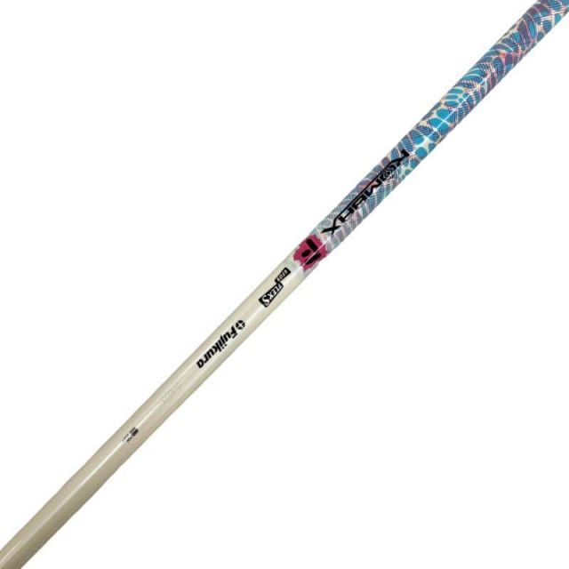 中古】 タイトリスト 909 D3 9.5 ドライバー DR ROMBAX 6F09