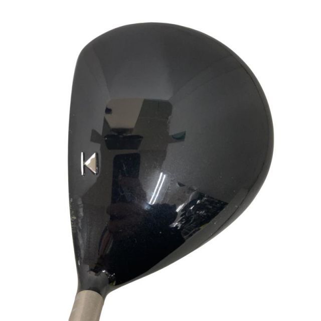 ⭐︎様 中古】 タイトリスト 909 D3 9.5 ドライバー DR ROMBAX 6F09