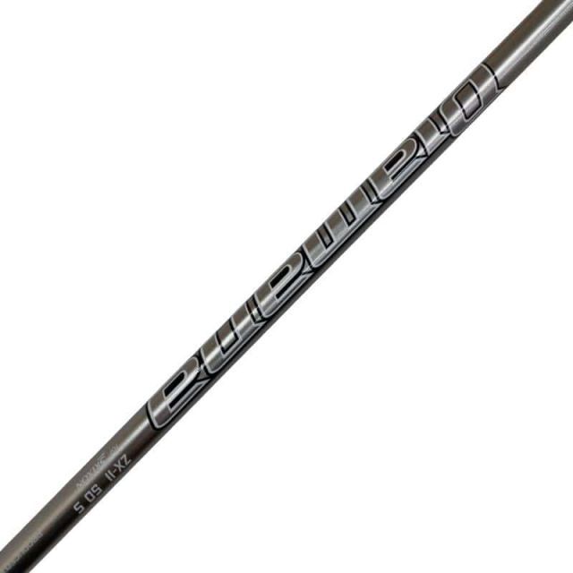 ダンロップ SRIXON ZX5 Mk II 9.5° ドライバー DR Diamana ZX-II 50