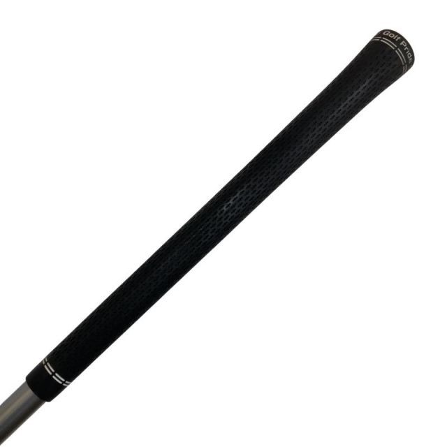 美容品 ダンロップ SRIXON ZX5 Mk II 9.5° ドライバー DR Diamana ZX-II 50