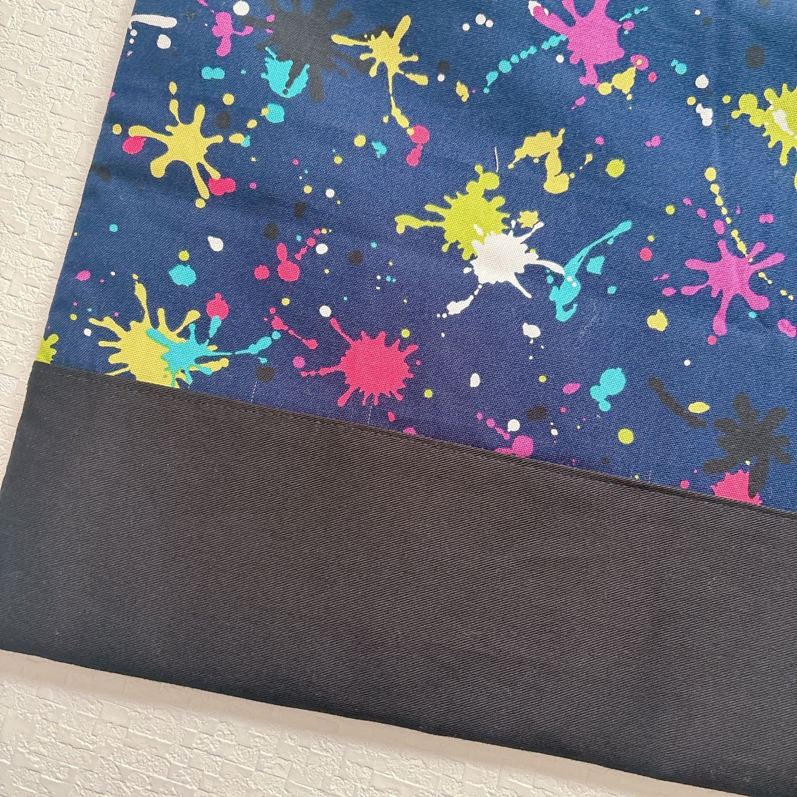 May様専用 メイ様専用ページ♡ MAY様専用ページ May♡!さま専用 めい様