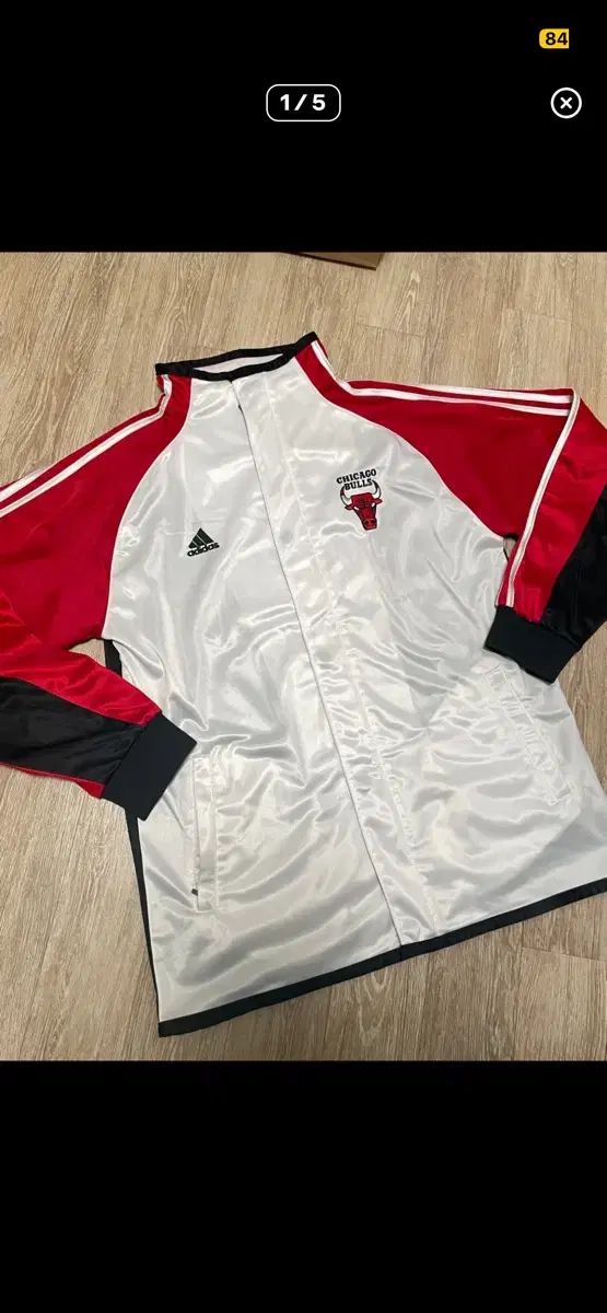 アディダス NBA シカゴ ブルズ ジャージ NBA アディダス ブルズ パンツ 