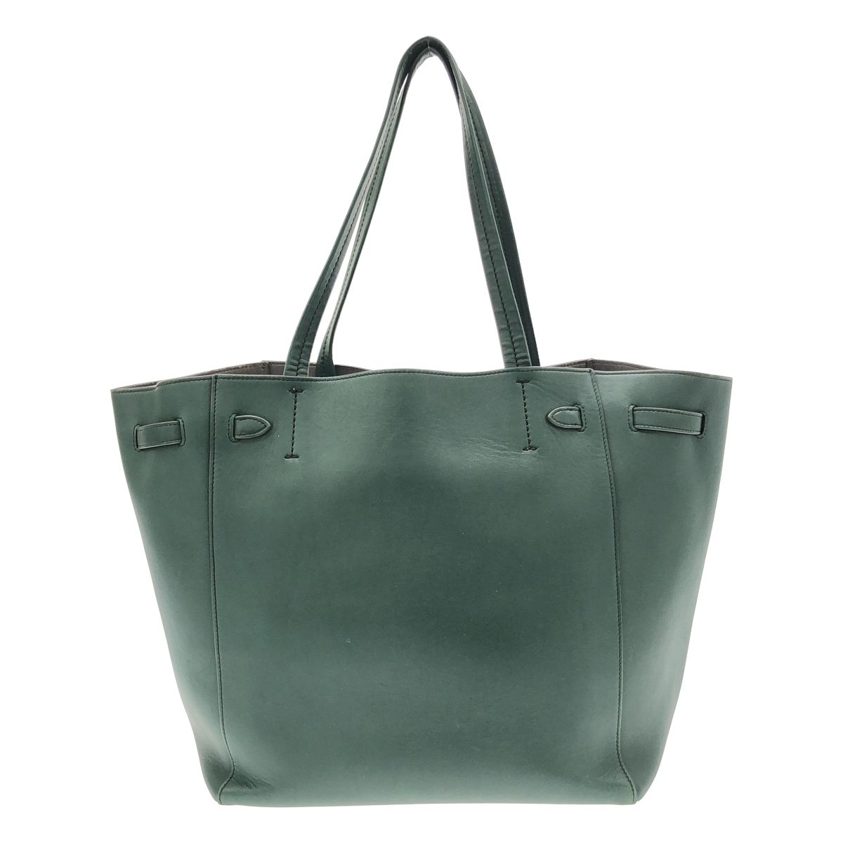 CELINE by Phoebe Philo セリーヌ フィービーファイロ Cabas Phantom 