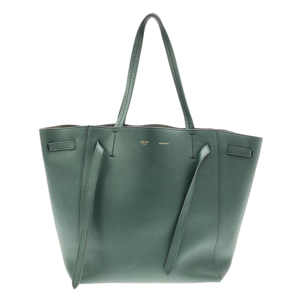 CELINE by Phoebe Philo セリーヌ フィービーファイロ Cabas Phantom 
