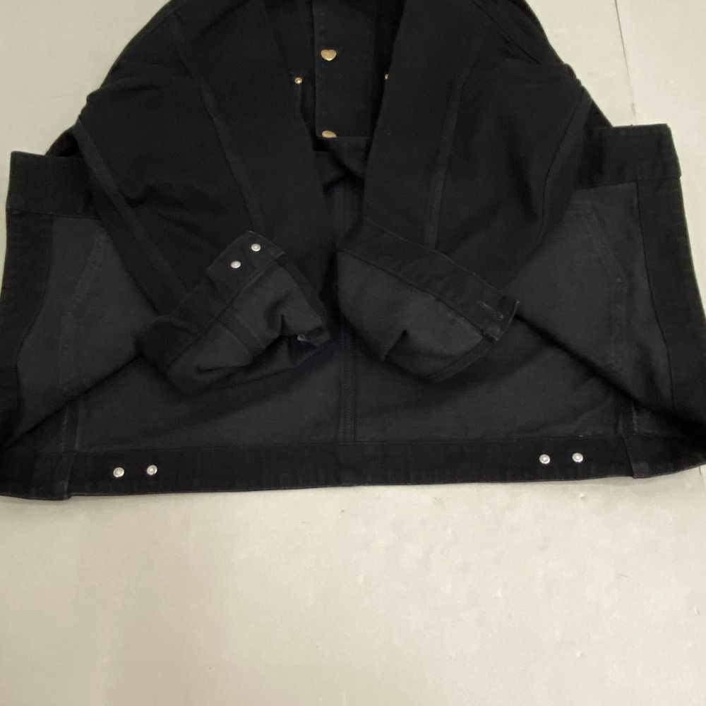 03w24512 Carhartt Wip カーハート Nash Jackt ナッシュ ジャケット
