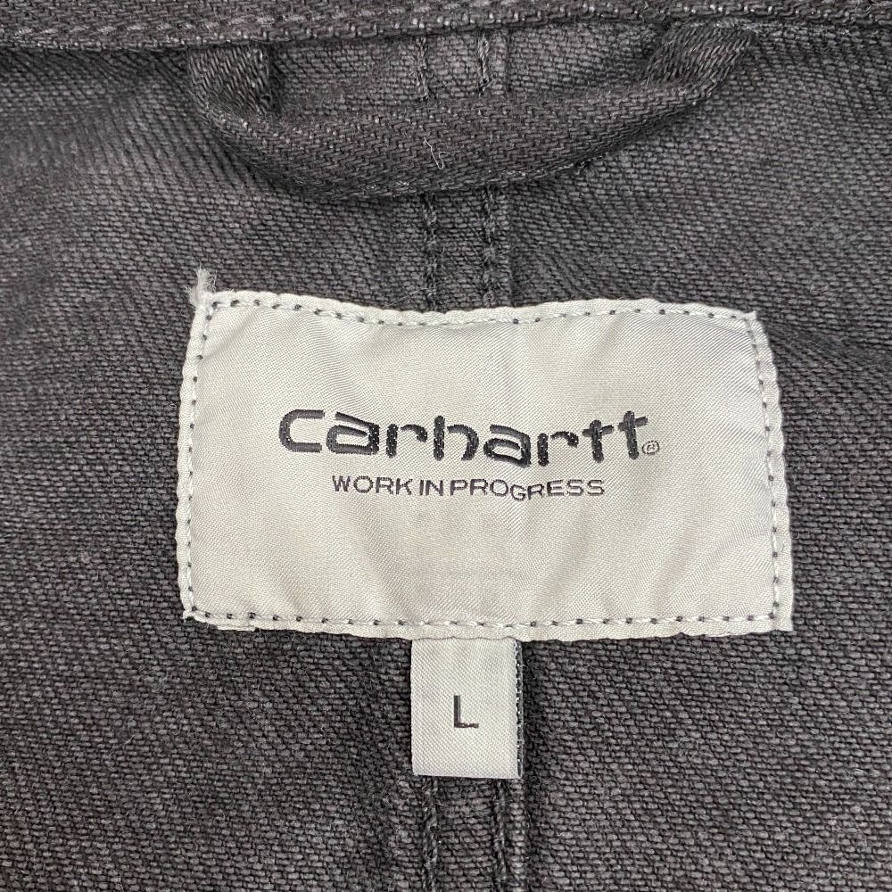 03w24512 Carhartt Wip カーハート Nash Jackt ナッシュ ジャケット