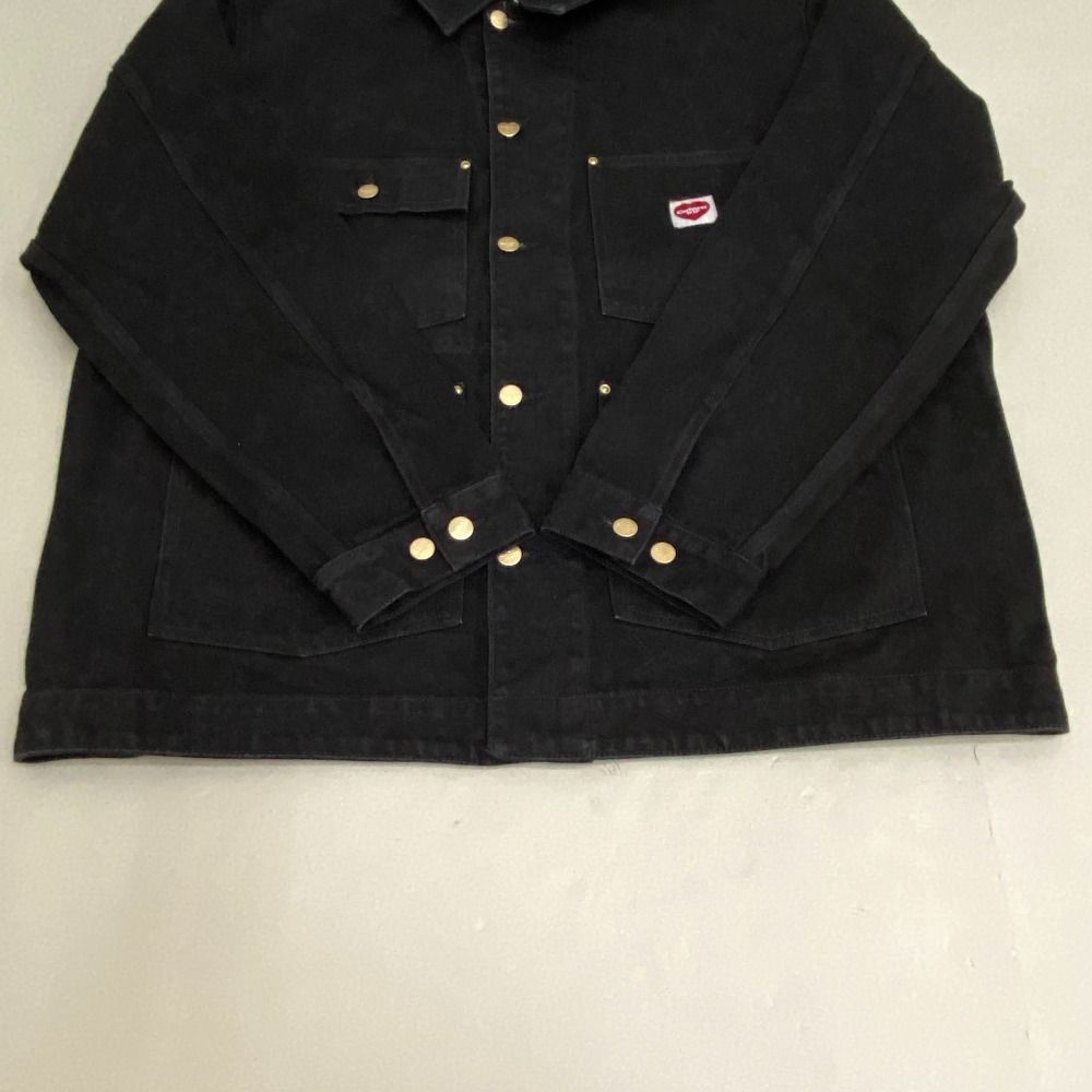 03w24512 Carhartt Wip カーハート Nash Jackt ナッシュ ジャケット