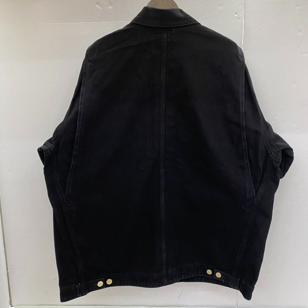 03w24512 Carhartt Wip カーハート Nash Jackt ナッシュ ジャケット