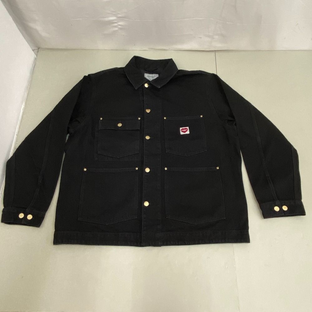 03w24512 Carhartt Wip カーハート Nash Jackt ナッシュ ジャケット