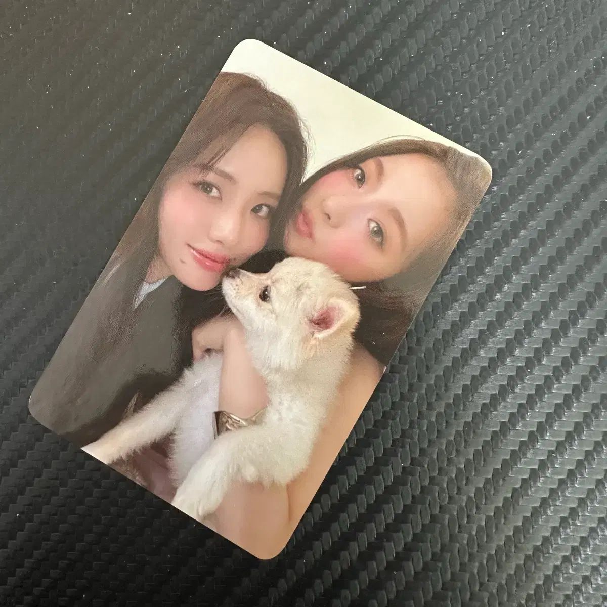 fromis_9 ジウォン まとめ売り トレカ 特典 fromis_9 ジウォン まとめ売り トレカ 特典 fromis_9 プロミスナイン