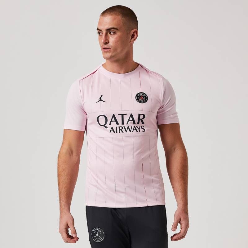 送料無料・匿名配送】Nike ナイキ Jordan ジョーダン PSG パリ
