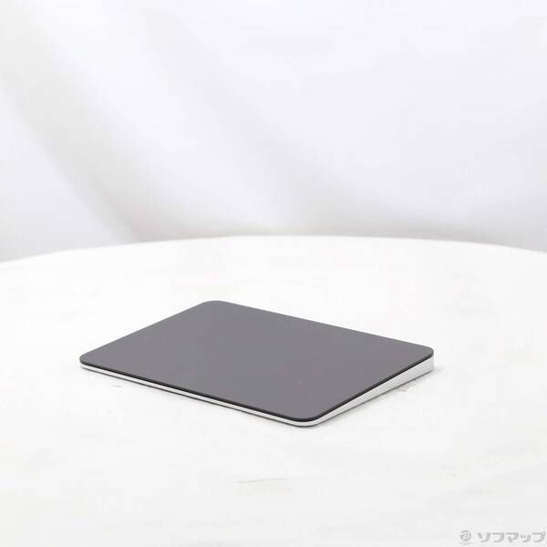 ソフマップ 〔品〕 Magic Trackpad MK2D3ZA／A【262】 PC周辺機器