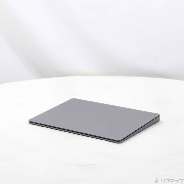 Trackpad Magic 0 ソフマップ 中古Magic スペースグレイ