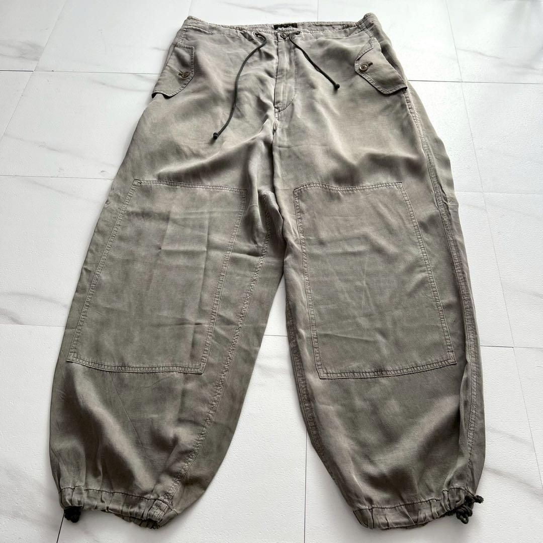 Y's ワイズ Yohji Yamamoto ヨウジヤマモト 2021SS 2021年春夏