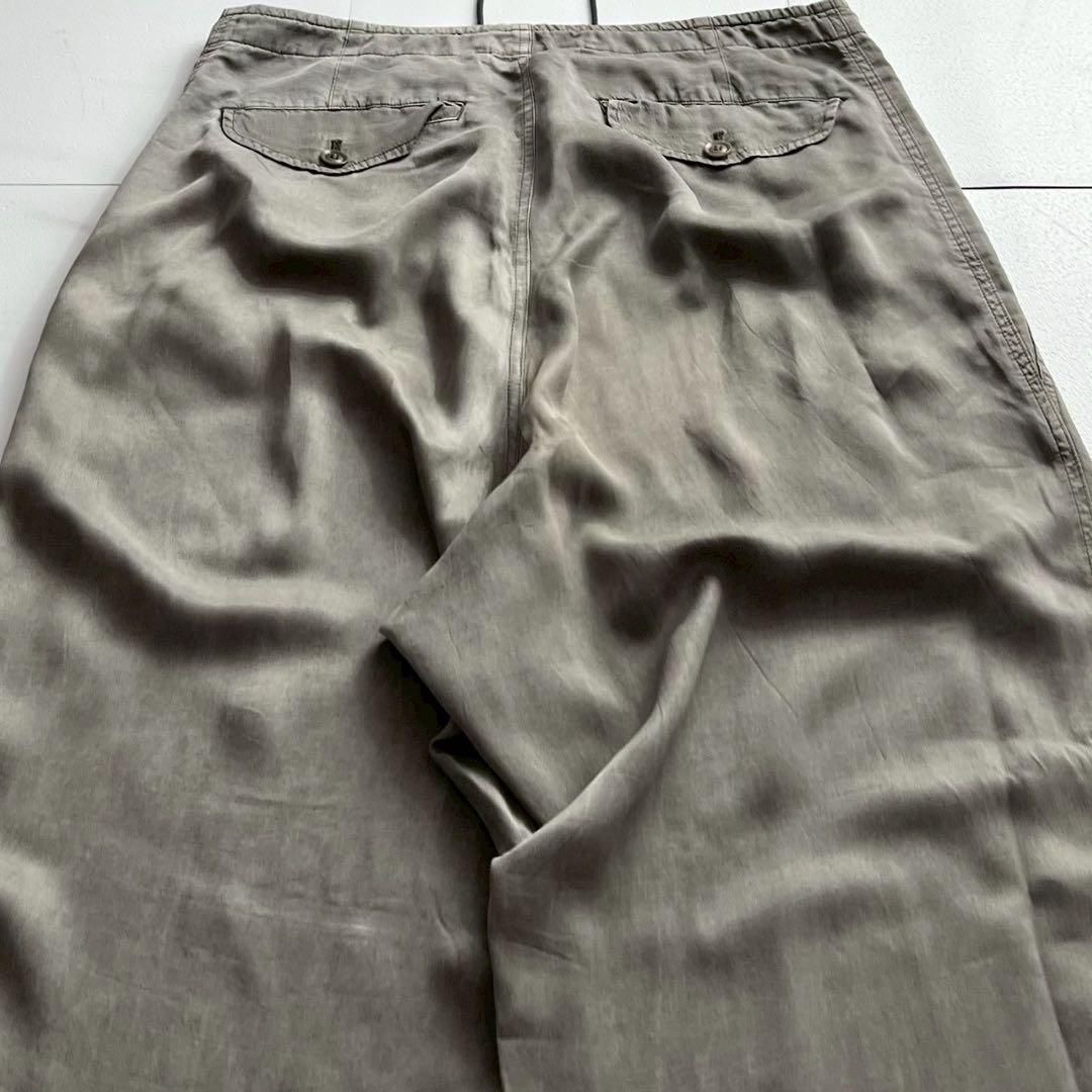 Y's ワイズ Yohji Yamamoto ヨウジヤマモト 2021SS 2021年春夏