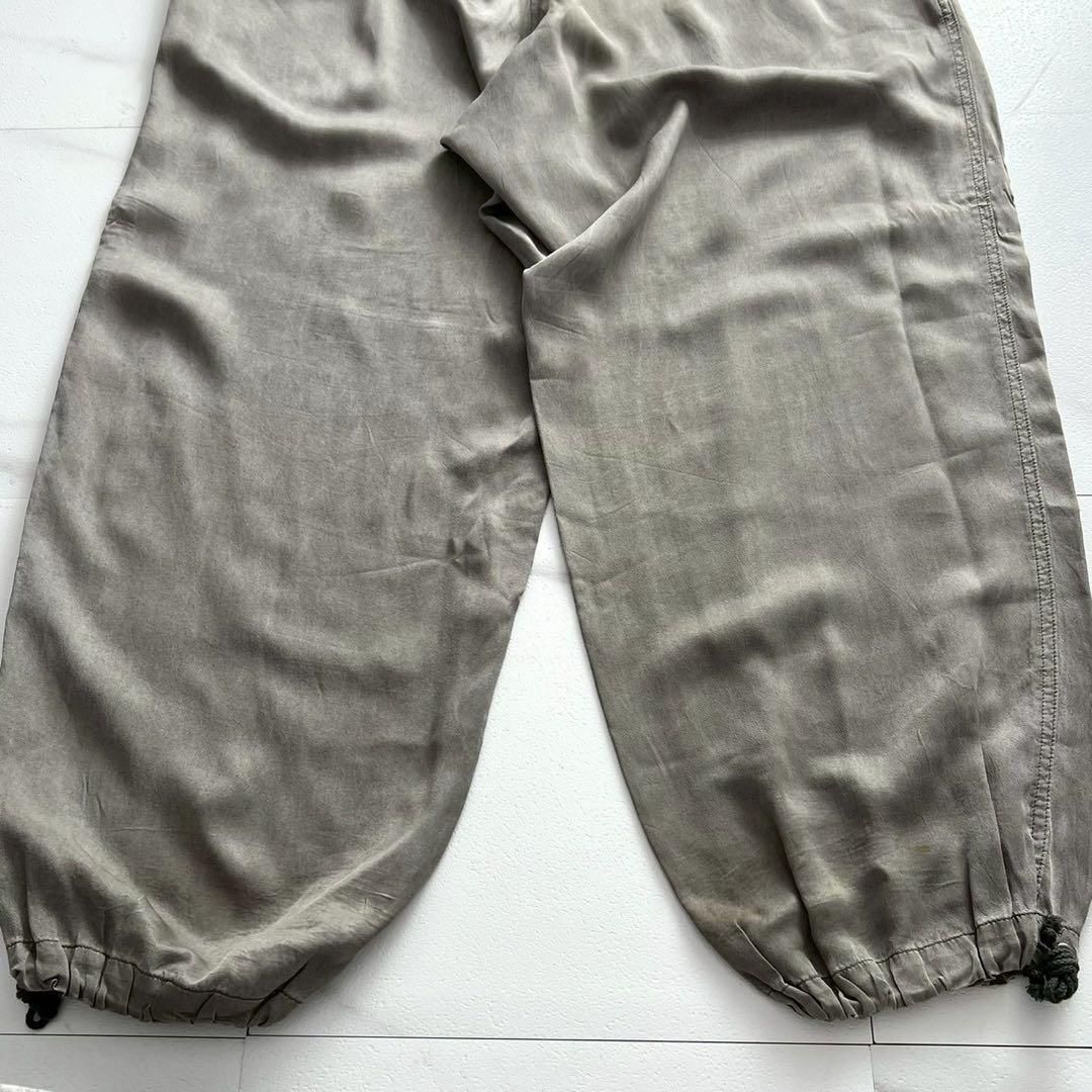 Y's ワイズ Yohji Yamamoto ヨウジヤマモト 2021SS 2021年春夏