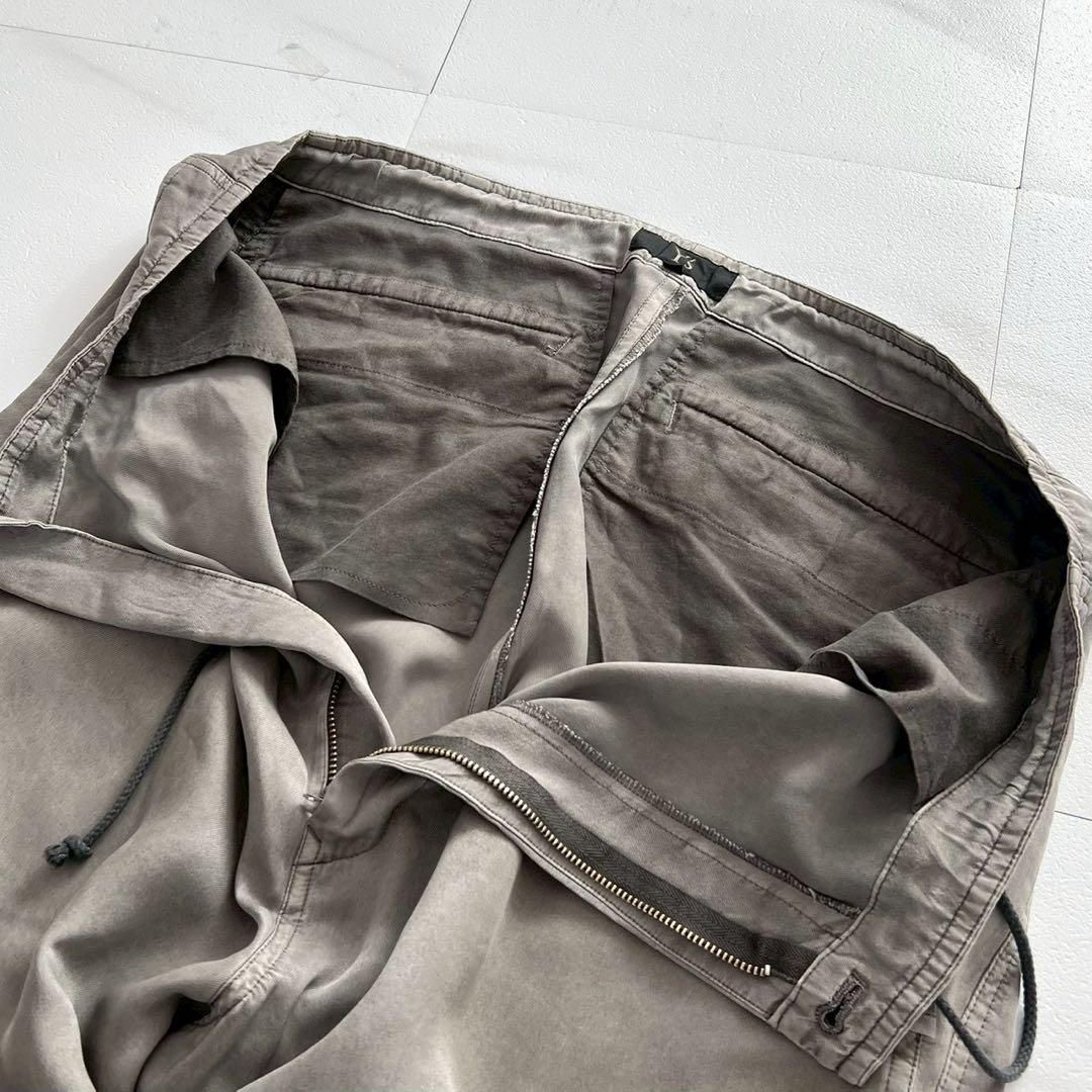 Y's ワイズ Yohji Yamamoto ヨウジヤマモト 2021SS 2021年春夏