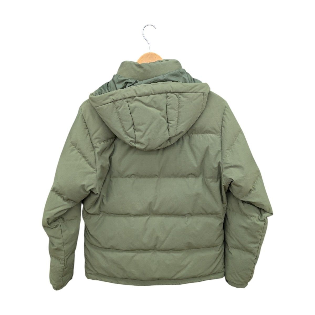 Columbia コロンビア O'BRIEN CONE DOWN JACKET オブライエンコーン