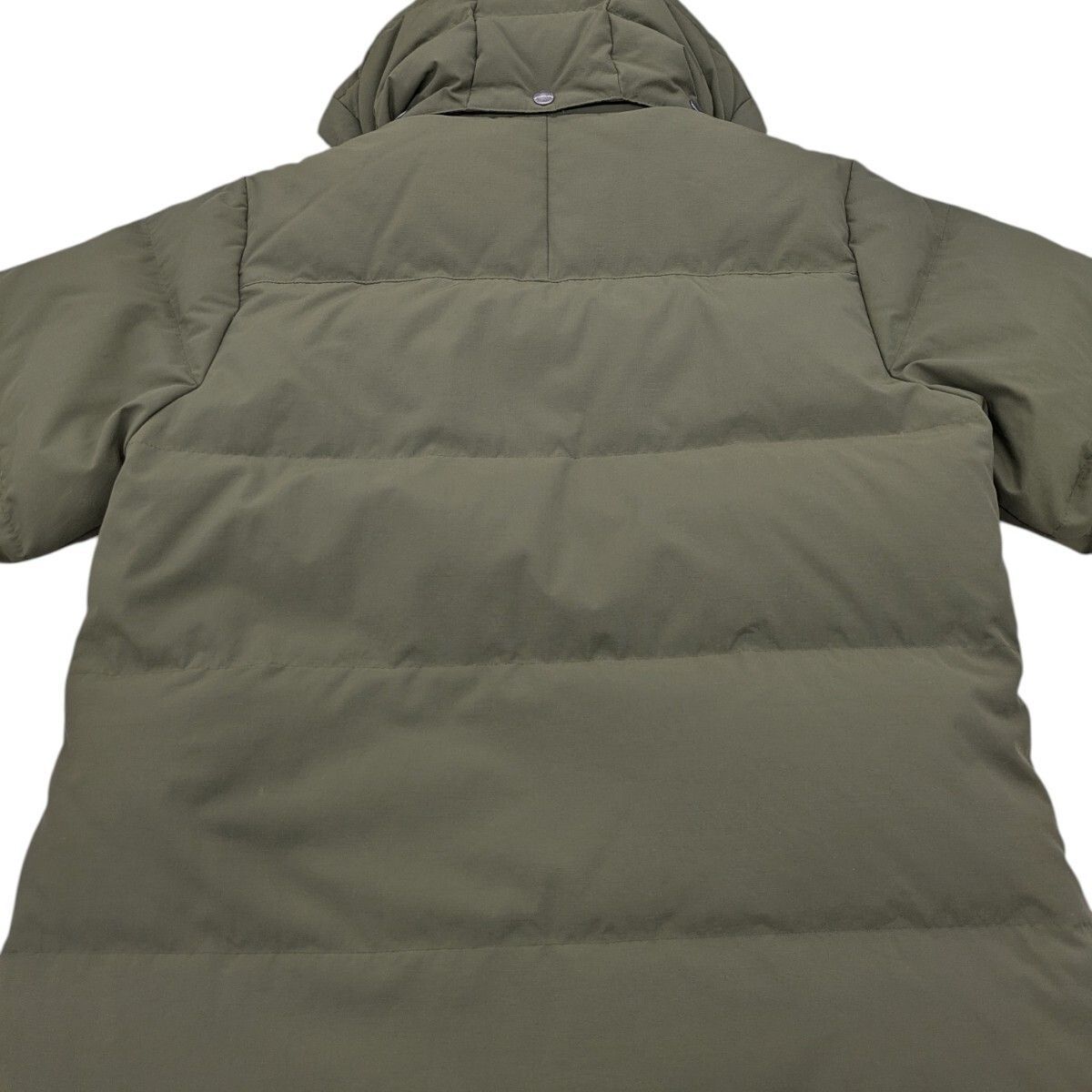 Columbia コロンビア O'BRIEN CONE DOWN JACKET オブライエンコーン