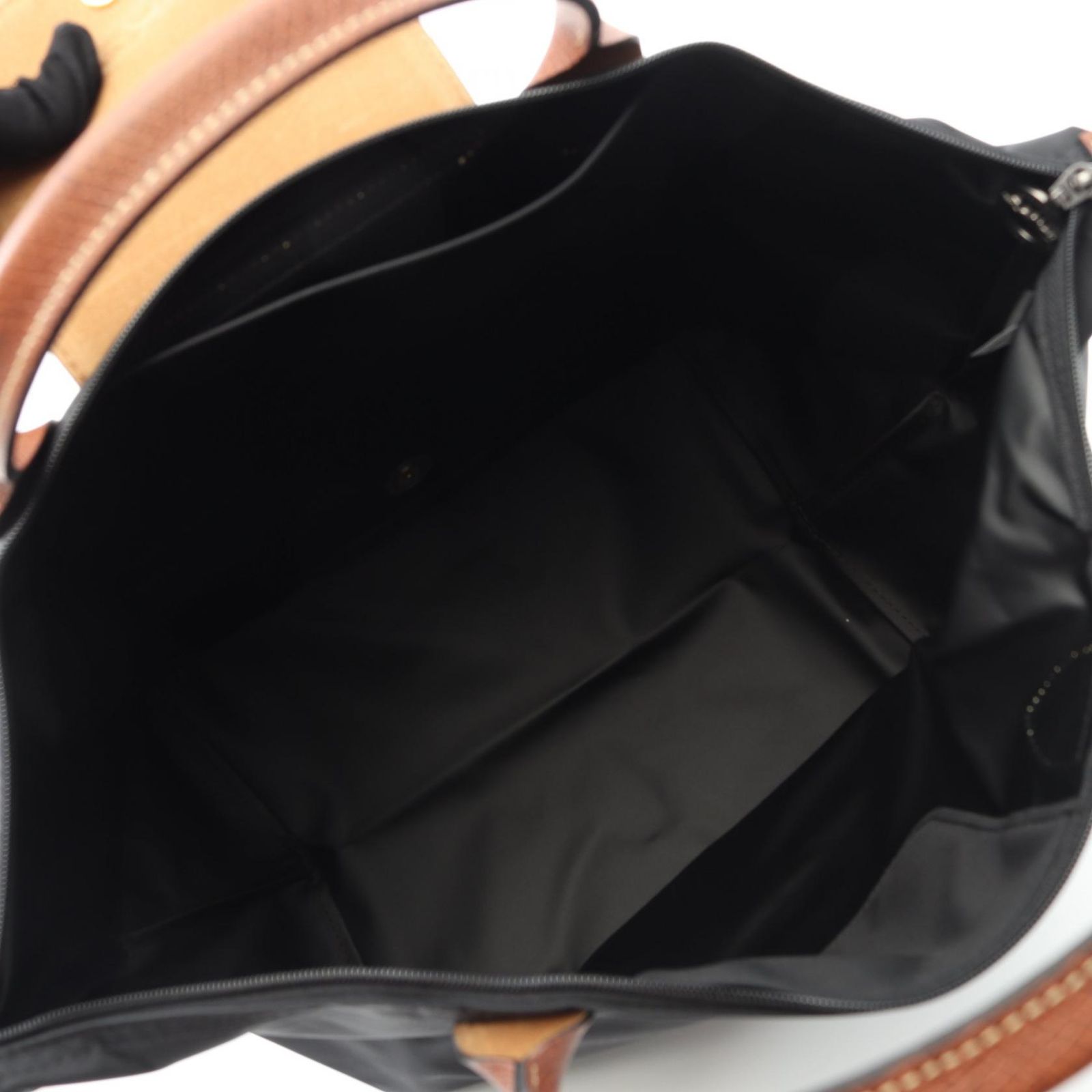 バッグ ロンシャン Longchamp トートバッグ ル プリアージュ 