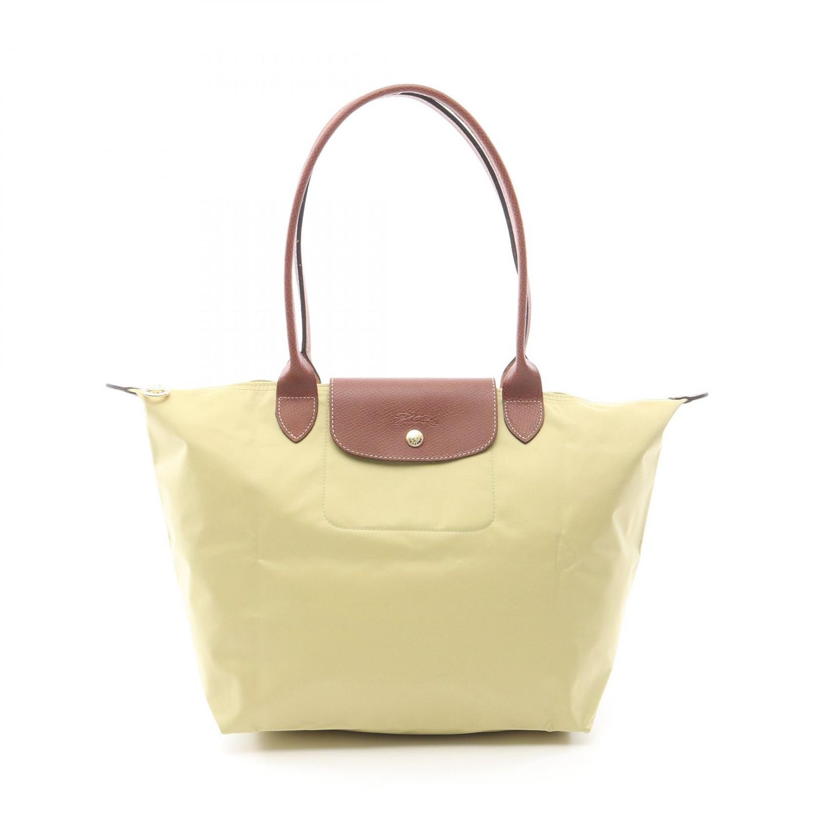 ロンシャン Longchamp トートバッグ ル プリアージュ オリジナル L