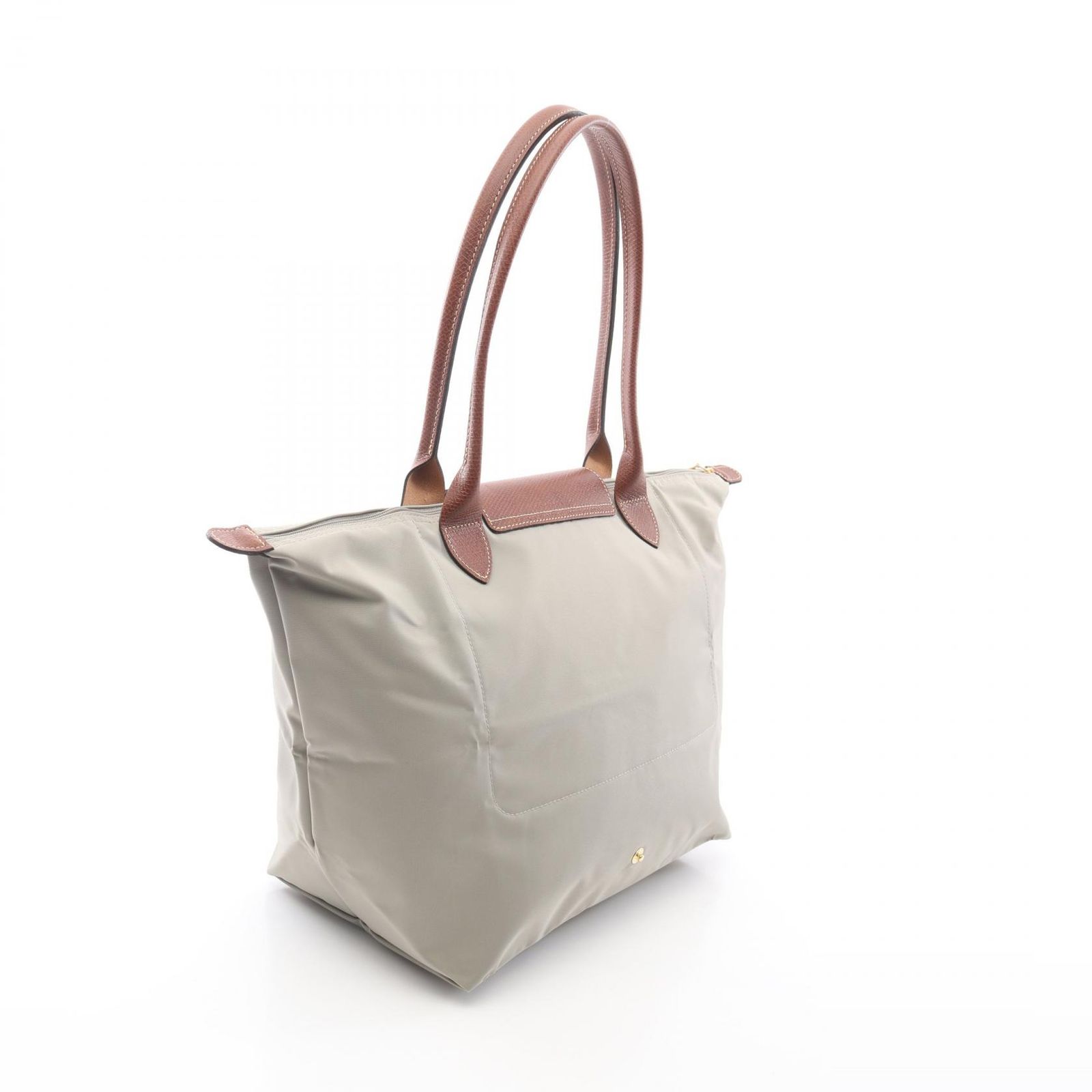 美品☆ロンシャン　プリアージュ L トートバッグ ロンシャン Longchamp トートバッグ ル プリアージュ オリジナル L