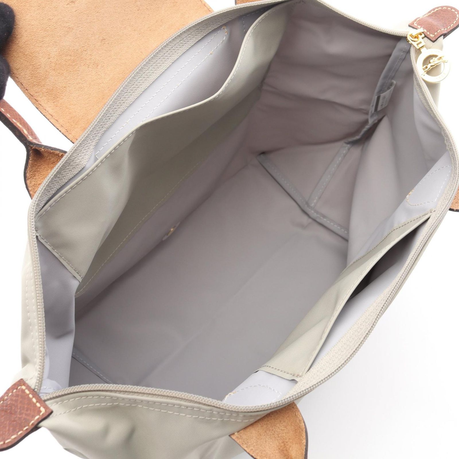 ロンシャン Longchamp トートバッグ LE PLIAGE ORIGINAL M ル プリ