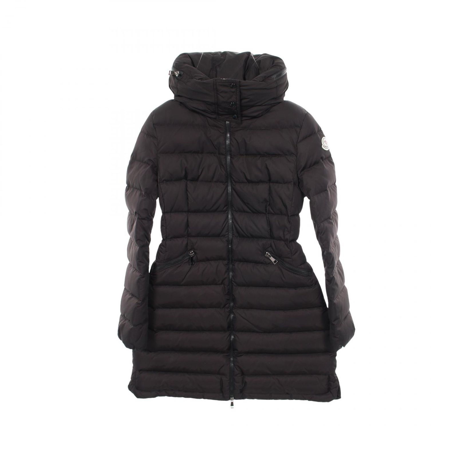 モンクレール MONCLER ダウンジャケット FLAMMETTE フラメッテ 