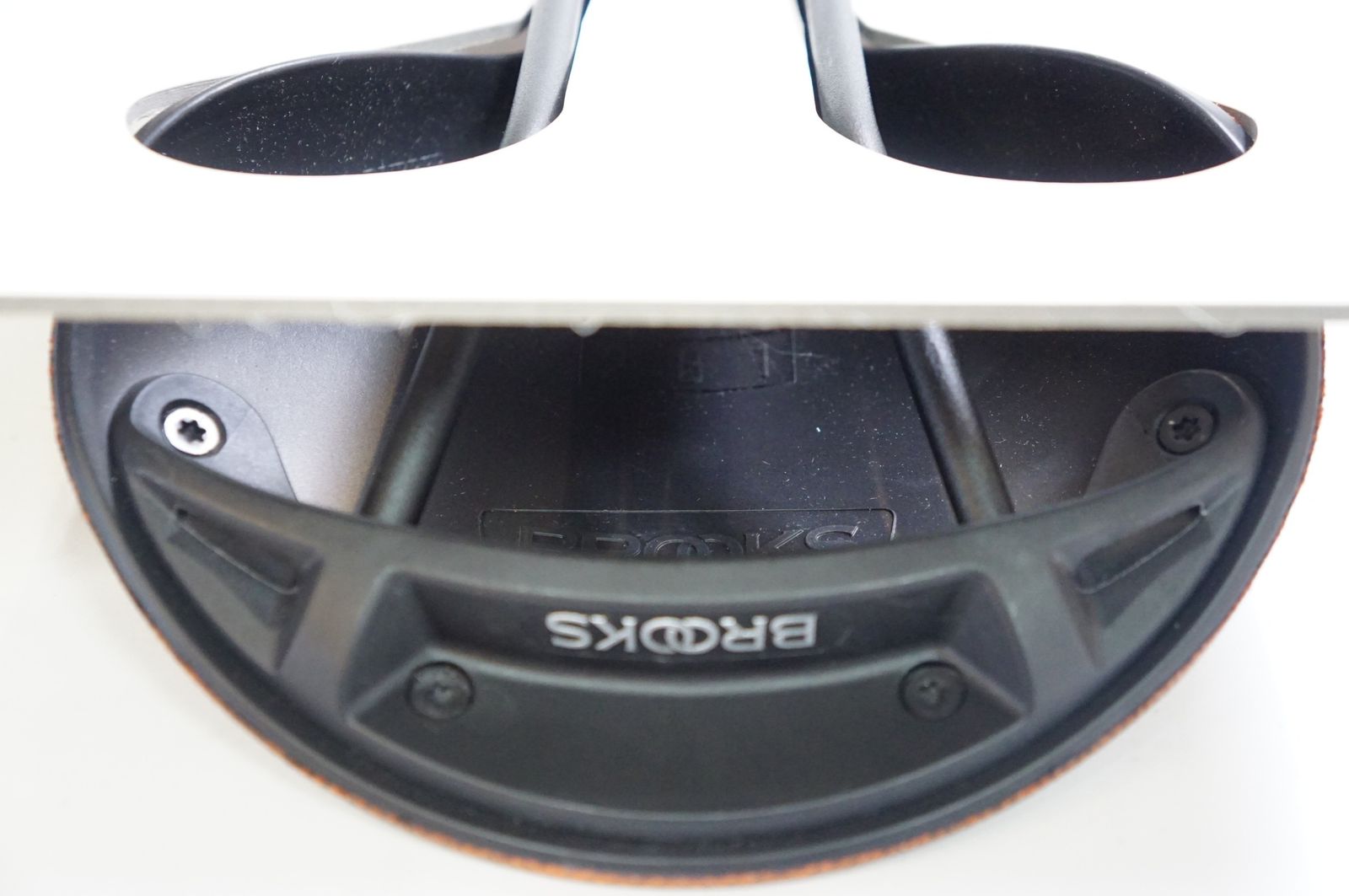 BROOKS 「ブルックス」 CAMBIUM C17 サドル / バイチャリ熊谷店 C17