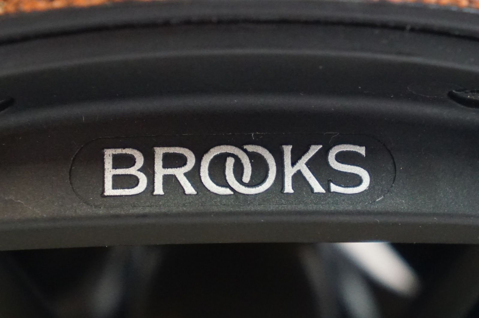 BROOKS 「ブルックス」 CAMBIUM C17 サドル / バイチャリ熊谷店 C17