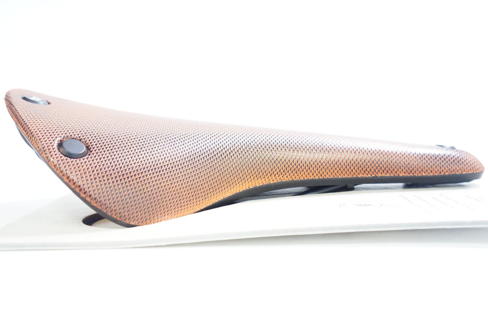 BROOKS 「ブルックス」 CAMBIUM C17 サドル / バイチャリ熊谷店 C17