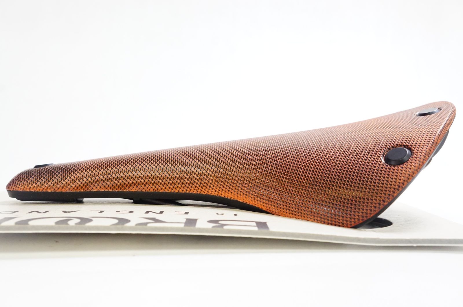 BROOKS 「ブルックス」 CAMBIUM C17 サドル / バイチャリ熊谷店 C17