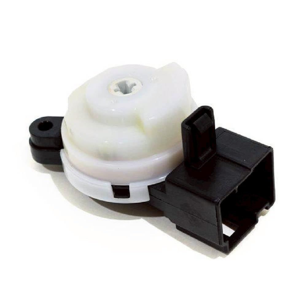 イグニッションスイッチ エブリイ DA62V DA62W DA32W キャリイ DA63T DA65T 37111-65H00 1A02-66-155 スターター スイッチ イグニッションコイル エンジンスイッチ 点火スイッチ 3711165H00 エブリィ 