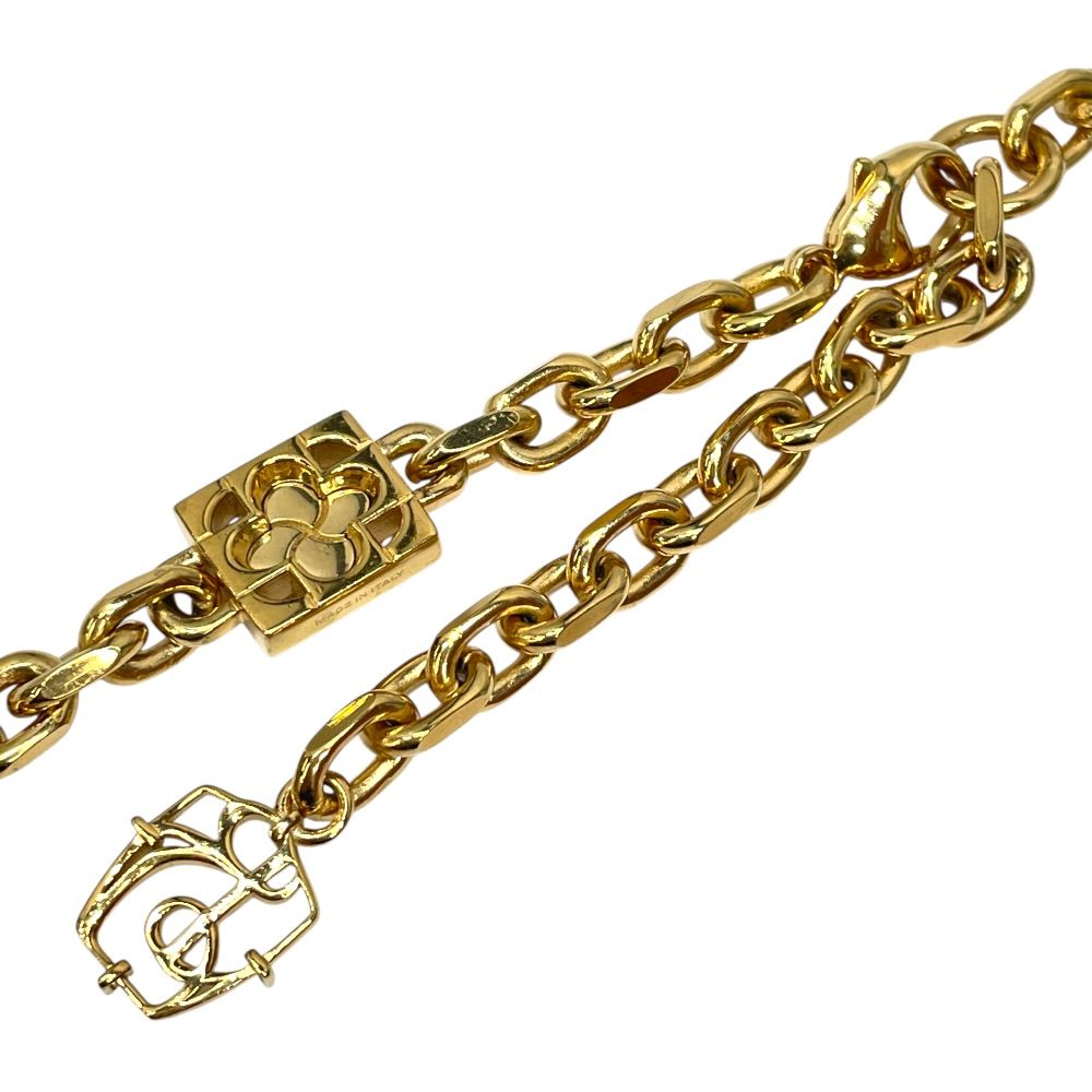 バーバリー ローズ ネックレス ペンダント アクセサリー Rose バラ ag925 ゴールド 8274952 BURBERRY エレガント 上品 華やか 高級感 洗練 スタイリッシュ