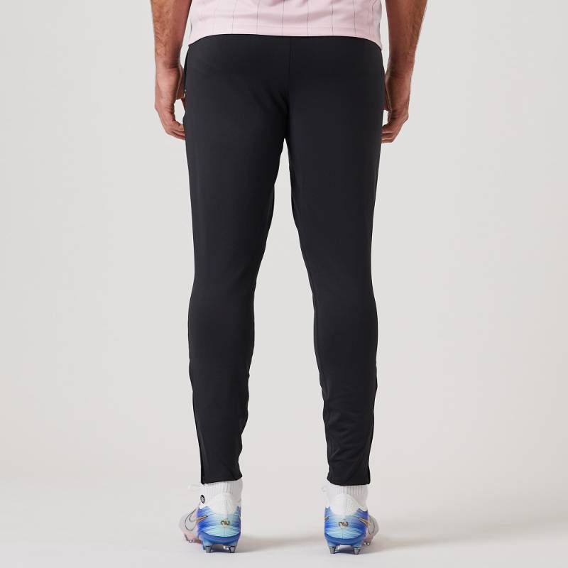 送料無料・匿名配送】Nike ナイキ Jordan ジョーダン PSG パリ