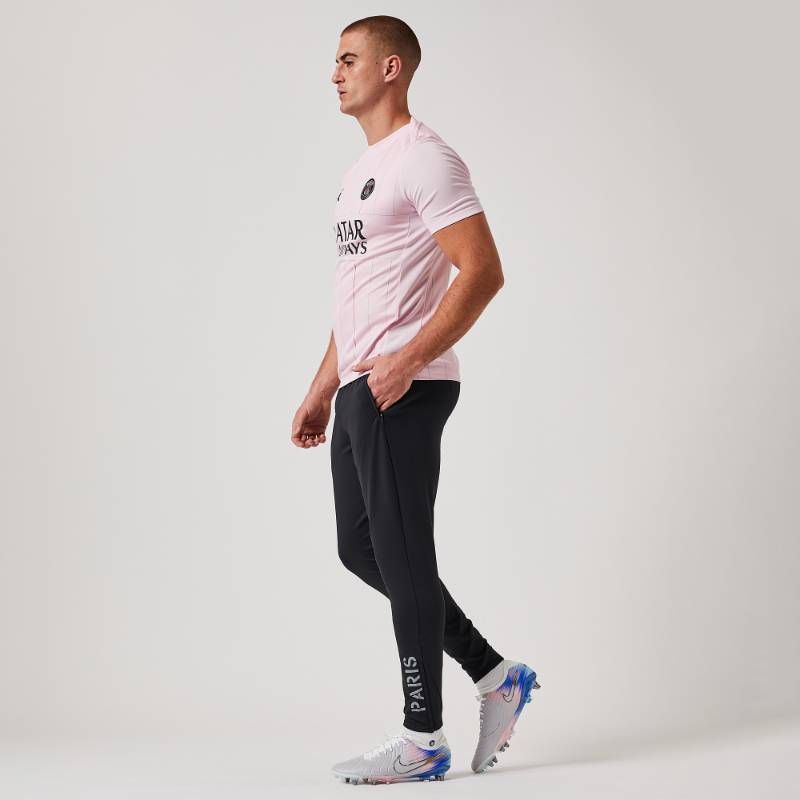 送料無料・匿名配送】Nike ナイキ Jordan ジョーダン PSG パリ