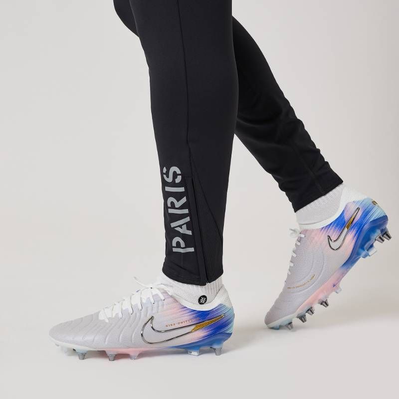 送料無料・匿名配送】Nike ナイキ Jordan ジョーダン PSG パリ