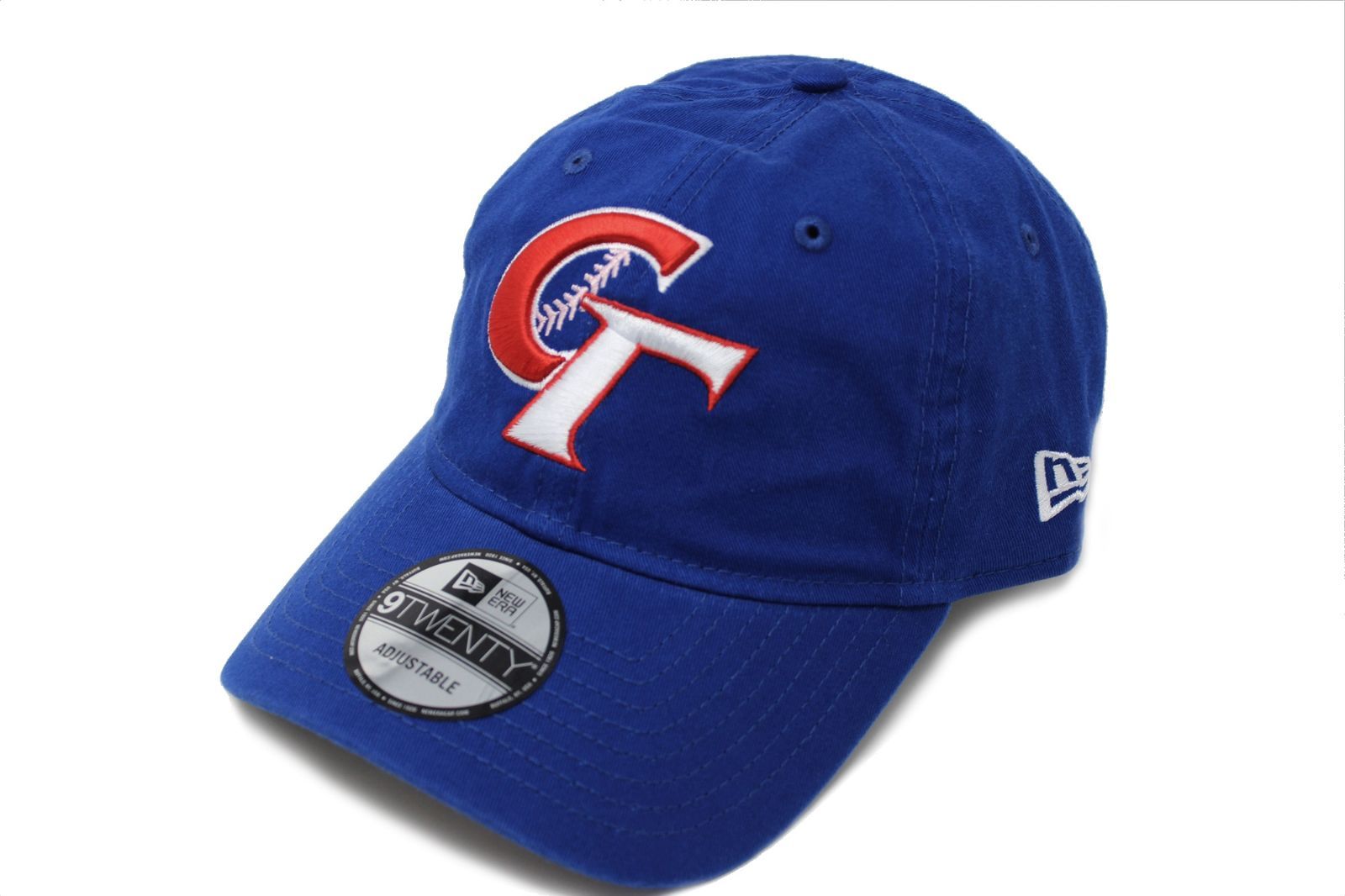 新品】 NEW ERA ニューエラ キャップ WBC チャイニーズ・タイペイ 台湾