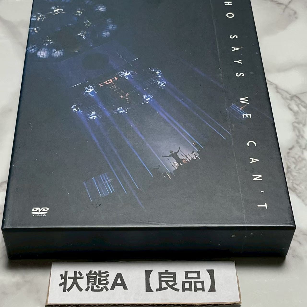 SiM シム CDまとめ売り SiM ⁄ Silence iz Mine 帯付き UXCL-007 [N1] CD -