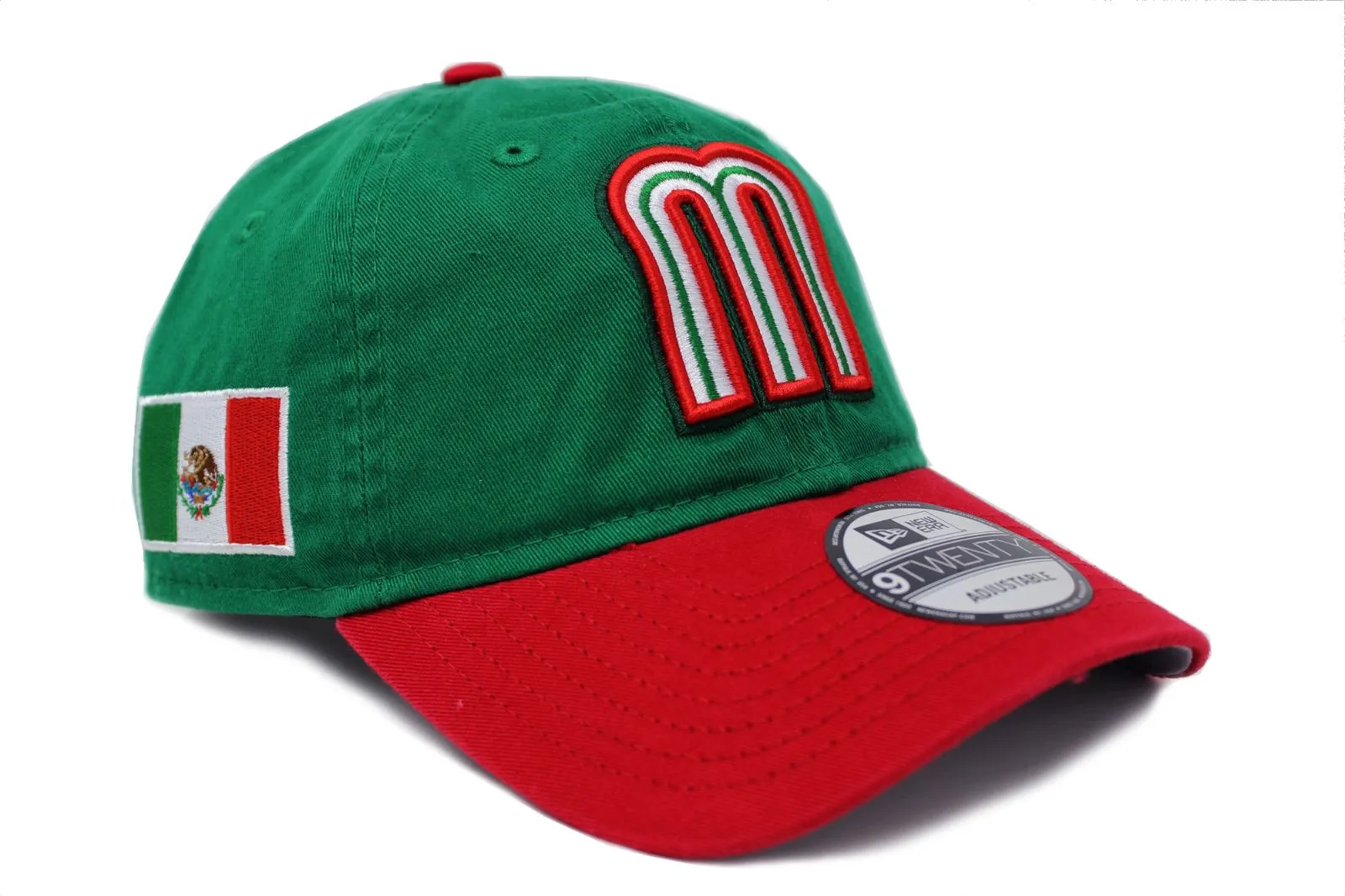 2026年最新】メキシコ代表 野球の人気アイテム - メルカリ