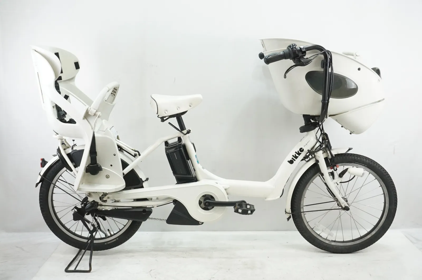 2026年最新】bikke polar eの人気アイテム - メルカリ
