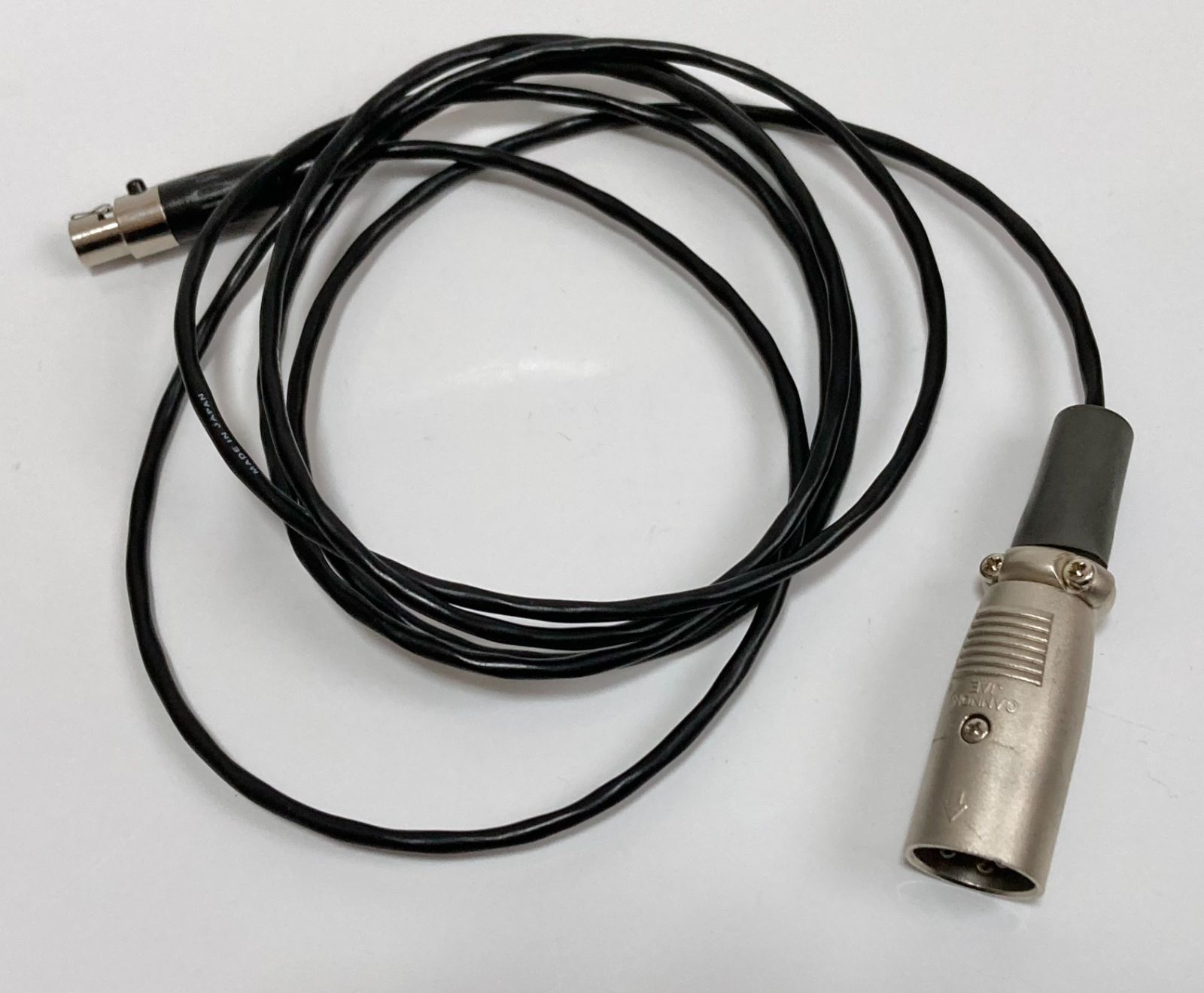 Audio-Technica AT871R バウンダリーマイク オーディオテクニカ