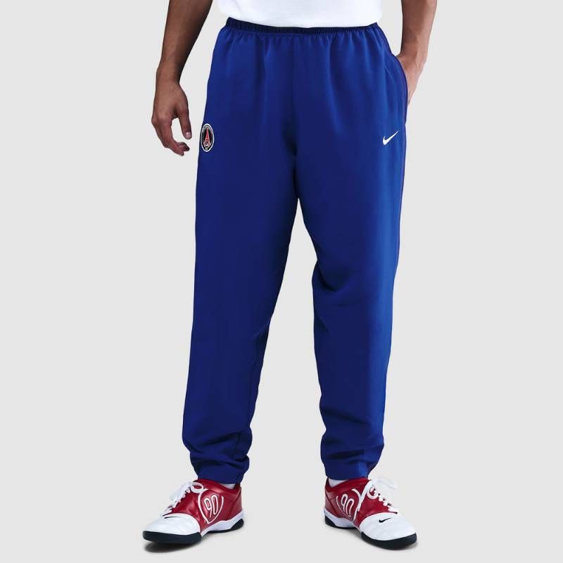 送料無料・匿名配送】Nike ナイキ PSG パリ・サンジェルマン 2004 復刻